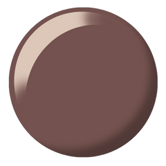 DND Diva - Deep Taupe #240