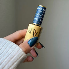 DND Diva - Nautical Gray #242