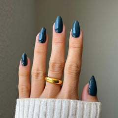 DND Diva - Nautical Gray #242