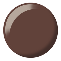 DND Diva - Cedar Brown #250