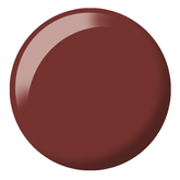 DND Diva - Chocolate Red #251