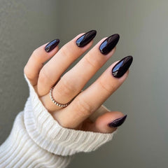 DND Diva - Vampire's Kiss #254