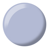 DND Diva - Misty Morning #255