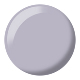 DND Diva - Pale Pebble #256