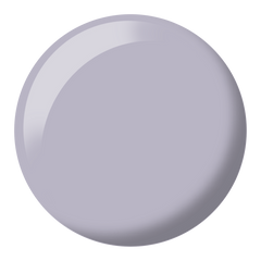 DND Diva - Pale Pebble #256