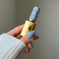 DND Diva - Airy Daze #259