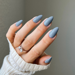 DND Diva - Airy Daze #259