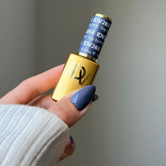 DND Diva - Trip To NYC #263