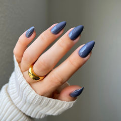 DND Diva - Trip To NYC #263