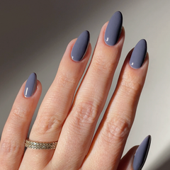 DND Diva - Trip To NYC #263