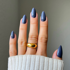 DND Diva - Trip To NYC #263