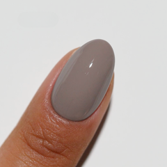 DND Diva - Driftwood #265