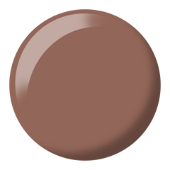 DND Diva - Almond Toffee #267