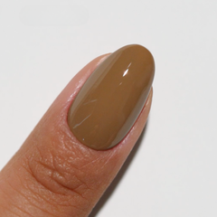 DND Diva - Cedar-licious #268