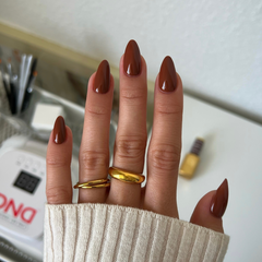 DND Diva - Western Cedar #271