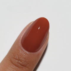 DND Diva - Western Cedar #271