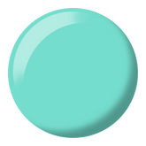 DND Diva - Sound Of Rain #273