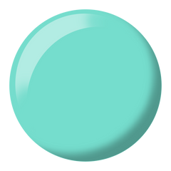 DND Diva - Sound Of Rain #273