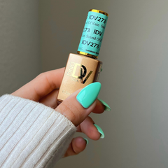 DND Diva - Sound Of Rain #273