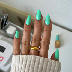 DND Diva - Sound Of Rain #273