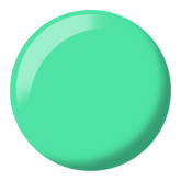 DND Diva - Mint Julep #274