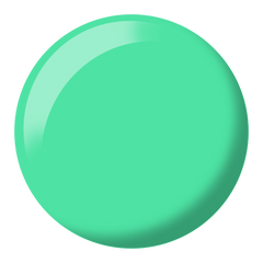 DND Diva - Mint Julep #274