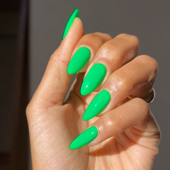 DND Diva - Botanical Bliss #275