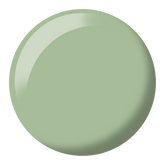 DND Diva - Foggy Fern #277