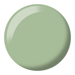 DND Diva - Foggy Fern #277