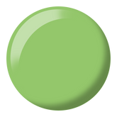 DND Diva - Meditation #278