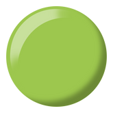 DND Diva - Salsa Verde #280