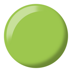 DND Diva - Salsa Verde #280