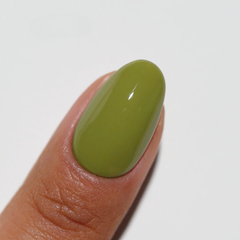 DND Diva - Dirty Martini #282