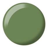 DND Diva - Olive Green #284