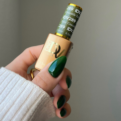 DND Diva - Crocodile Tales #289