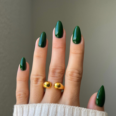 DND Diva - Crocodile Tales #289