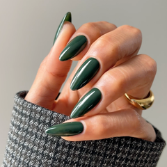 DND Diva - Art House #290