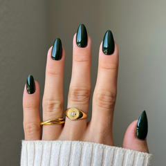 DND Diva - Art House #290