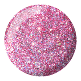 DND Diva - Haute Couture #301