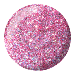 DND Diva - Haute Couture #301