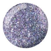 DND Diva - A-List Galactic #303