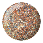 DND Diva - Sophisticated Bubbly #307