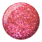 DND Diva - Daisy's Dream #313