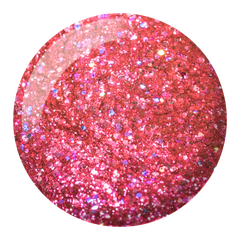 DND Diva - Daisy's Dream #313