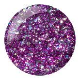 DND Diva - Flapper Fuchsia #315