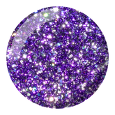 DND Diva - Fancy Fig #316