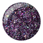 DND Diva - Caviar Couture #324