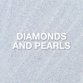 Light Elegance - Diamond And Pearls Glitter Gel (10ml)