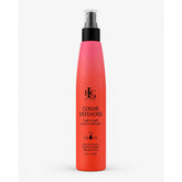 ELC Color Defender Leave-In Detangler - 8.4oz