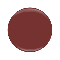 Entity Gel Polish - Ankle Boots .5oz